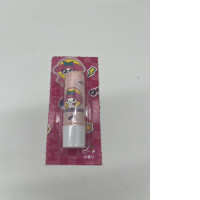 Lip Balm My Melody Lip Balm My Melody