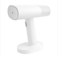 Xiaomi Mijia Handheld Steam Iron White MJGTJ01LF Boosted Steam Rapid Wrinkle Removal