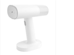 Xiaomi Mijia Handheld Steam Iron White MJGTJ01LF Boosted Steam Rapid Wrinkle Removal