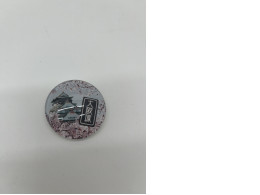 Magnet Japan Magnet Japan