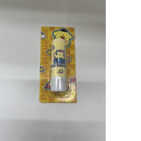 Lip Balm Pom Pom Purin Lip Balm Pom Pom Purin