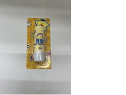 Lip Balm Pom Pom Purin