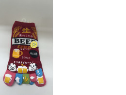 Socks Beer Red Socks Beer Red