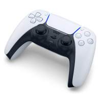 playstation 5 joystick