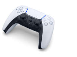 playstation 5 joystick