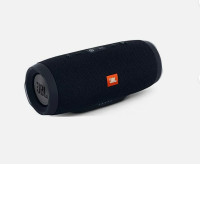 JBL Speaker Bluetooth JBL Speaker Bluetooth