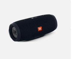 JBL Speaker Bluetooth 