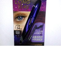 Browit mascara Browit mascara