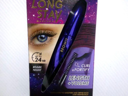 Browit mascara Browit mascara