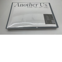 Photobook Another Us