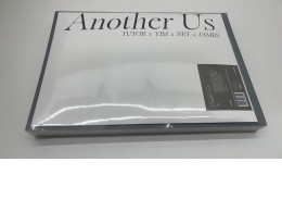 Photobook Another Us