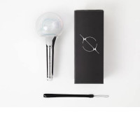 Light Stick Jeffsatur Light Stick Jeffsatur