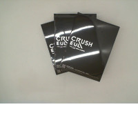 set of track list touchdoown (3pcs/set)