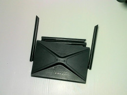 d link router d link router
