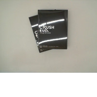 set of track list touchdoown  (2pcs/set)