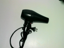 hair dryer hair dryer