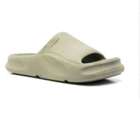 sandals heron preston Eco 