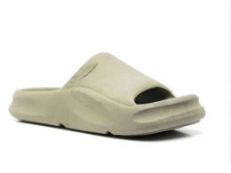 sandals heron preston Eco sandals heron preston Eco