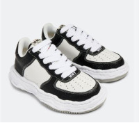 sneakers MAISON MIHARA YASUHIRO 