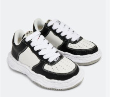 sneakers MAISON MIHARA YASUHIRO sneakers MAISON MIHARA YASUHIRO