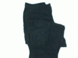 Black home pants L Black home pants L