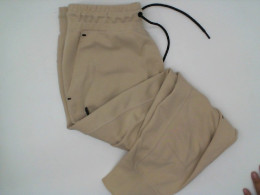 cream pants cream pants