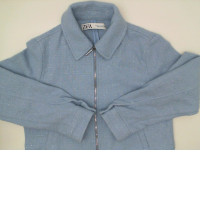 zara Jacket  M 