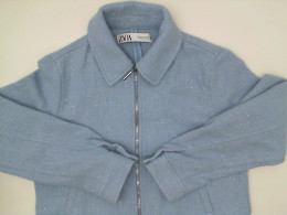 zara Jacket  M 