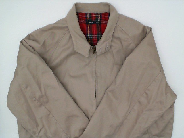 man's jacket man's jacket