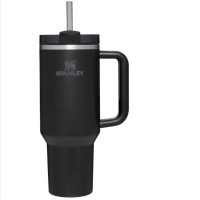 stanley cold glass stanley cold glass