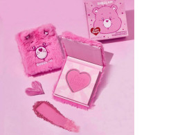 Sheglam cuddle time blush Sheglam cuddle time blush