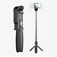 selfies stick selfies stick