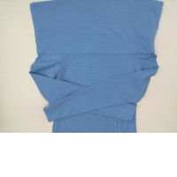 blue long sleevge t-shirt blue long sleevge t-shirt