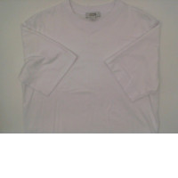 white shirts cos white shirts cos