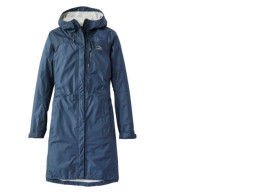 rain coats rain coats