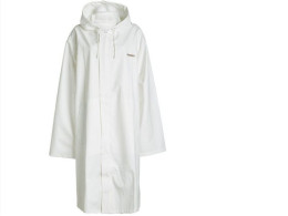 rain coats rain coats