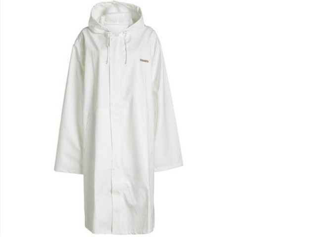 rain coats rain coats