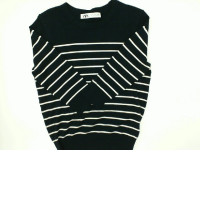 zara women's long sleeve shirt 