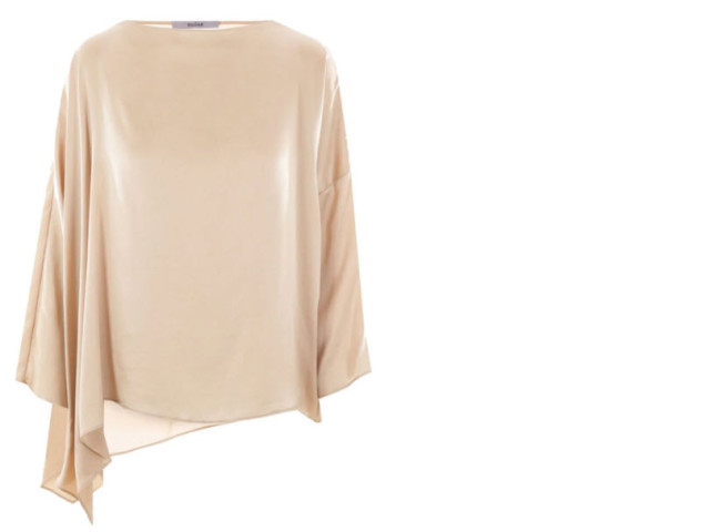 long sleeve shirt long sleeve shirt