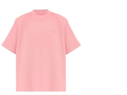 children t-shirt children t-shirt