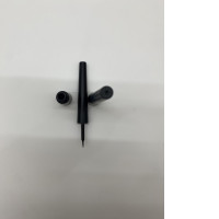 set of Black mascara (2pcs/set)