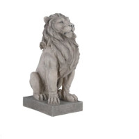 souvenir statue 20 cm