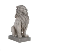 souvenir statue 20 cm