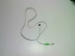 USB type c cable USB type c cable