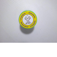 thai herbal inhalant