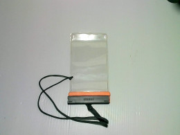 phone bag