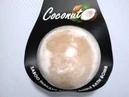 bubble bath soap bubble bath soap