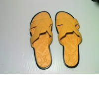 flip flop