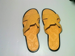 flip flop