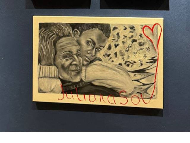 drawing picture drawing picture